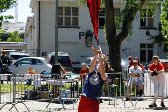 _MG_8904.jpg